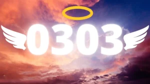 معنی ساعت جفت 03:03